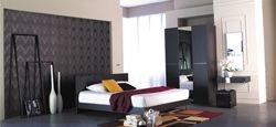 Palazzo